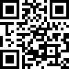 https://khabaronline.ir/x3p8M