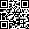 https://khabaronline.ir/xhrFH
