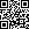 https://khabaronline.ir/xpRgn