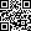 https://khabaronline.ir/xgJXf