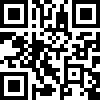 https://khabaronline.ir/xhDJg