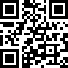 https://khabaronline.ir/x889S