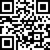https://khabaronline.ir/xnBHk