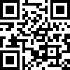 https://khabaronline.ir/x63LJ