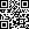 https://khabaronline.ir/xf8xb