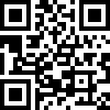 https://khabaronline.ir/xp2yX