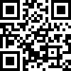 https://khabaronline.ir/x79zX