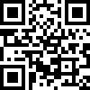 https://khabaronline.ir/x8wHr