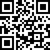 https://khabaronline.ir/xghqS