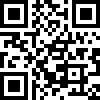 https://khabaronline.ir/x4fBF