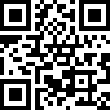 https://khabaronline.ir/xhyXt