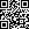 https://khabaronline.ir/x6bJt