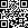 https://khabaronline.ir/xfzHn