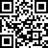 https://khabaronline.ir/x5fh8
