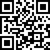 https://khabaronline.ir/x6jPZ