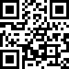 https://khabaronline.ir/xdDZc