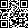 https://khabaronline.ir/xpSHd