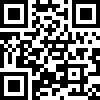 https://khabaronline.ir/xn3hR