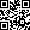 https://khabaronline.ir/x7Z9n