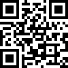 https://khabaronline.ir/xj6DM