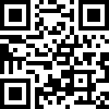 https://khabaronline.ir/xq522