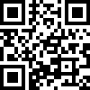 https://khabaronline.ir/x7FFD