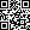 https://khabaronline.ir/x4895