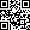 https://khabaronline.ir/x5ZXS
