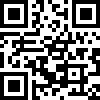 https://khabaronline.ir/x3WQx