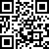 https://khabaronline.ir/xg6dX