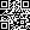 https://khabaronline.ir/xhPSG