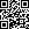 https://khabaronline.ir/x66Jp
