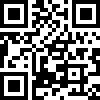 https://khabaronline.ir/x6ZqY