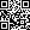 https://khabaronline.ir/x4Wqn