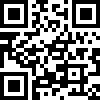 https://khabaronline.ir/x5gwx