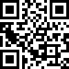 https://khabaronline.ir/xpsYx