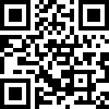 https://khabaronline.ir/xkhZs