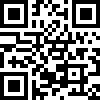 https://khabaronline.ir/xNtY