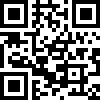 https://khabaronline.ir/x7BHD