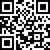 https://khabaronline.ir/xpywJ