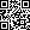 https://khabaronline.ir/x6NhB
