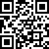 https://khabaronline.ir/xm6KY