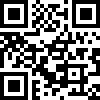 https://khabaronline.ir/x58dg
