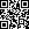 https://khabaronline.ir/xnH8j