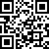 https://khabaronline.ir/x5Mfn