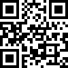 https://khabaronline.ir/xkWhf