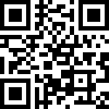 https://khabaronline.ir/x8g6D