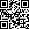 https://khabaronline.ir/x4Q6t