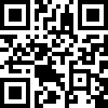 https://khabaronline.ir/x8DNk
