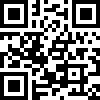 https://khabaronline.ir/xWw6